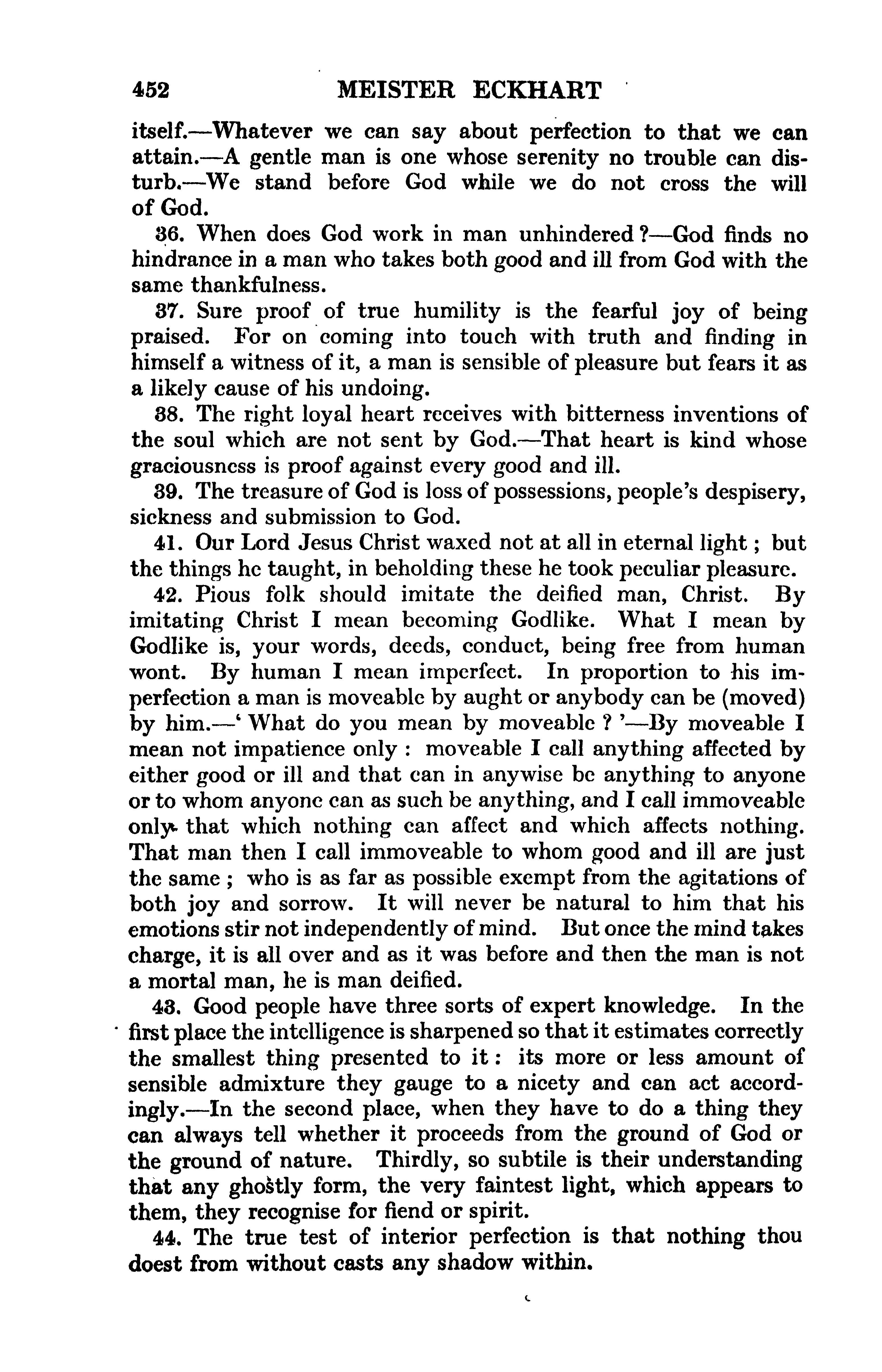 Image of page 0476