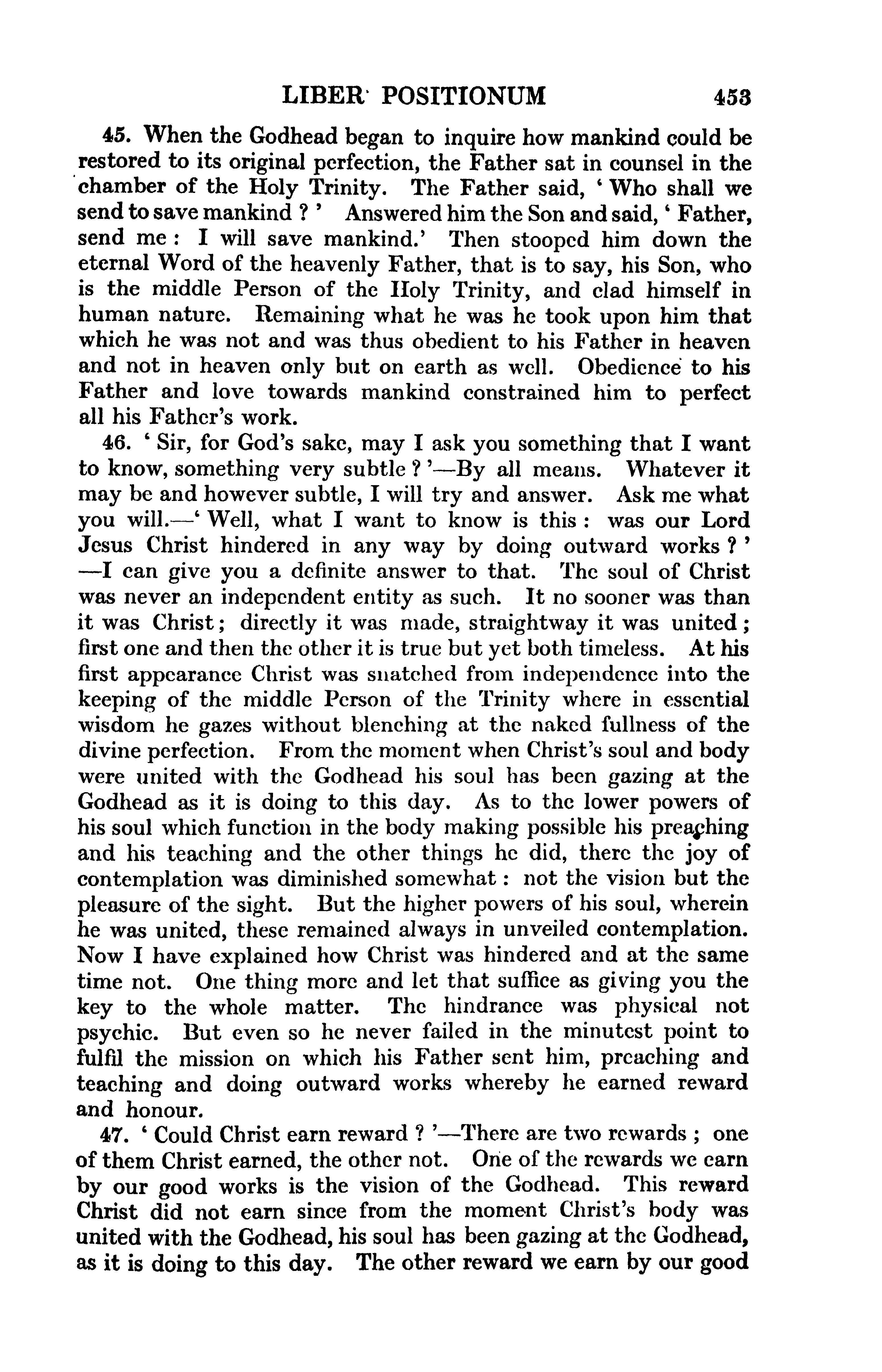Image of page 0477