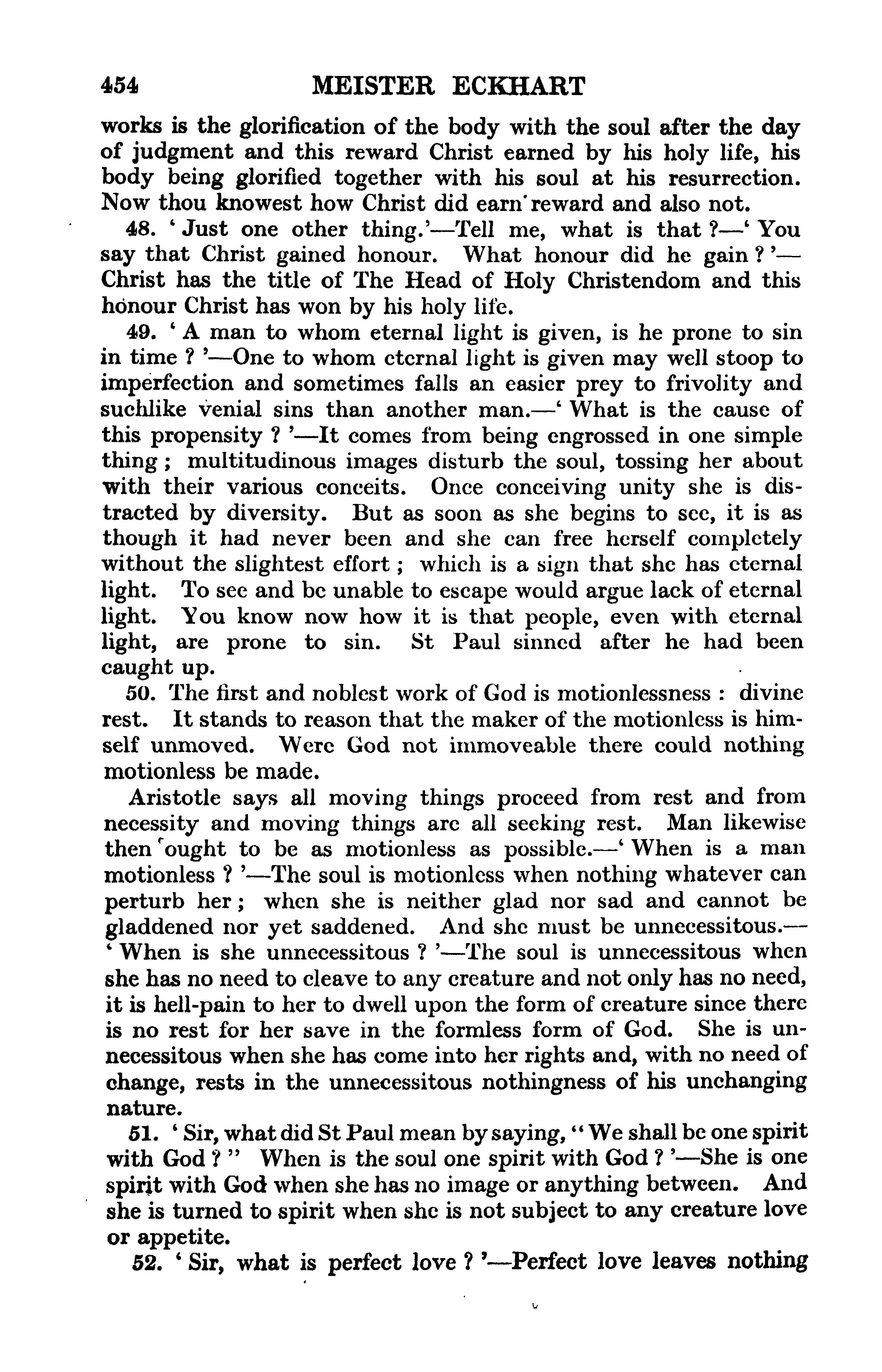 Image of page 0478
