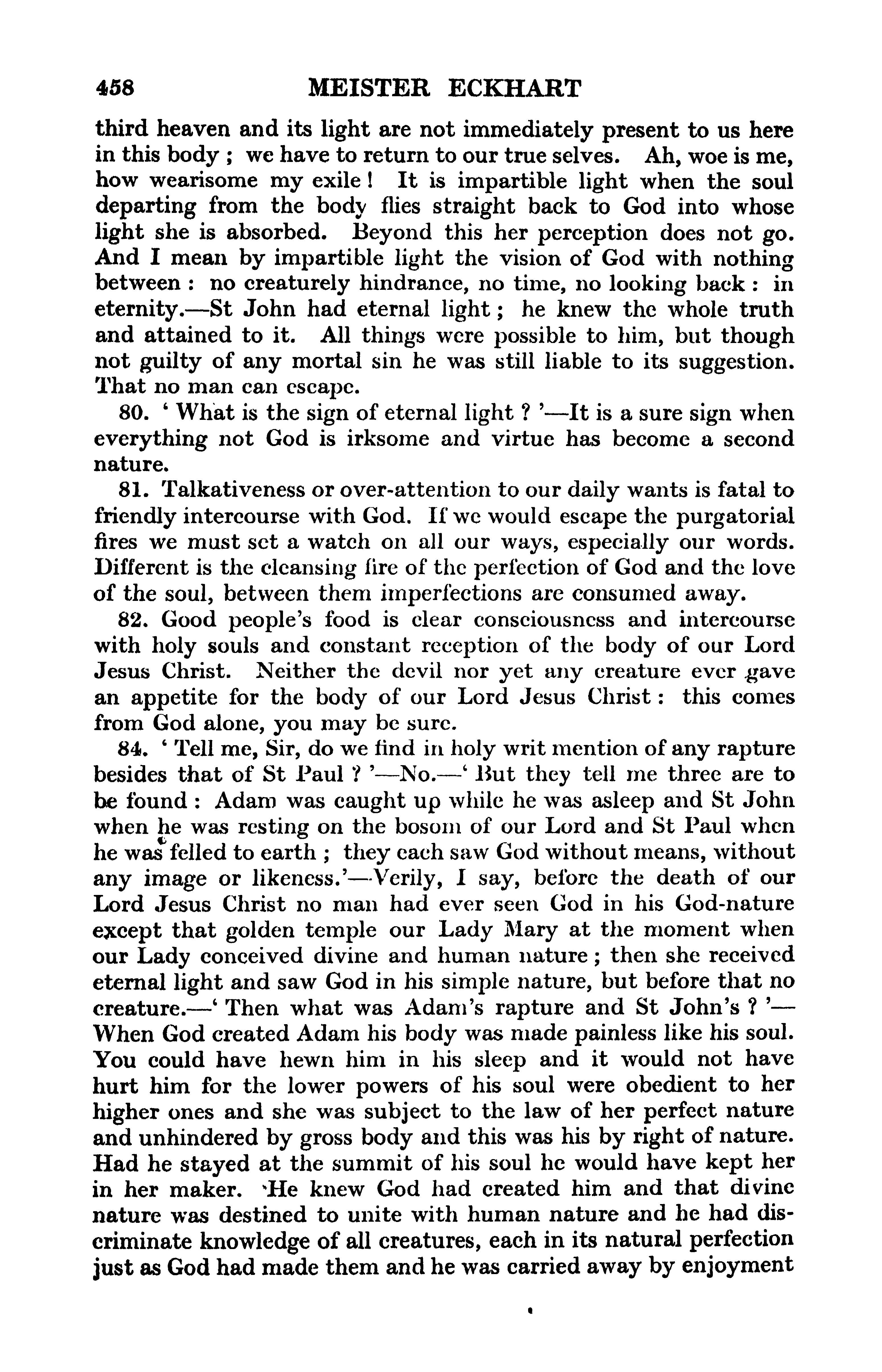 Image of page 0482