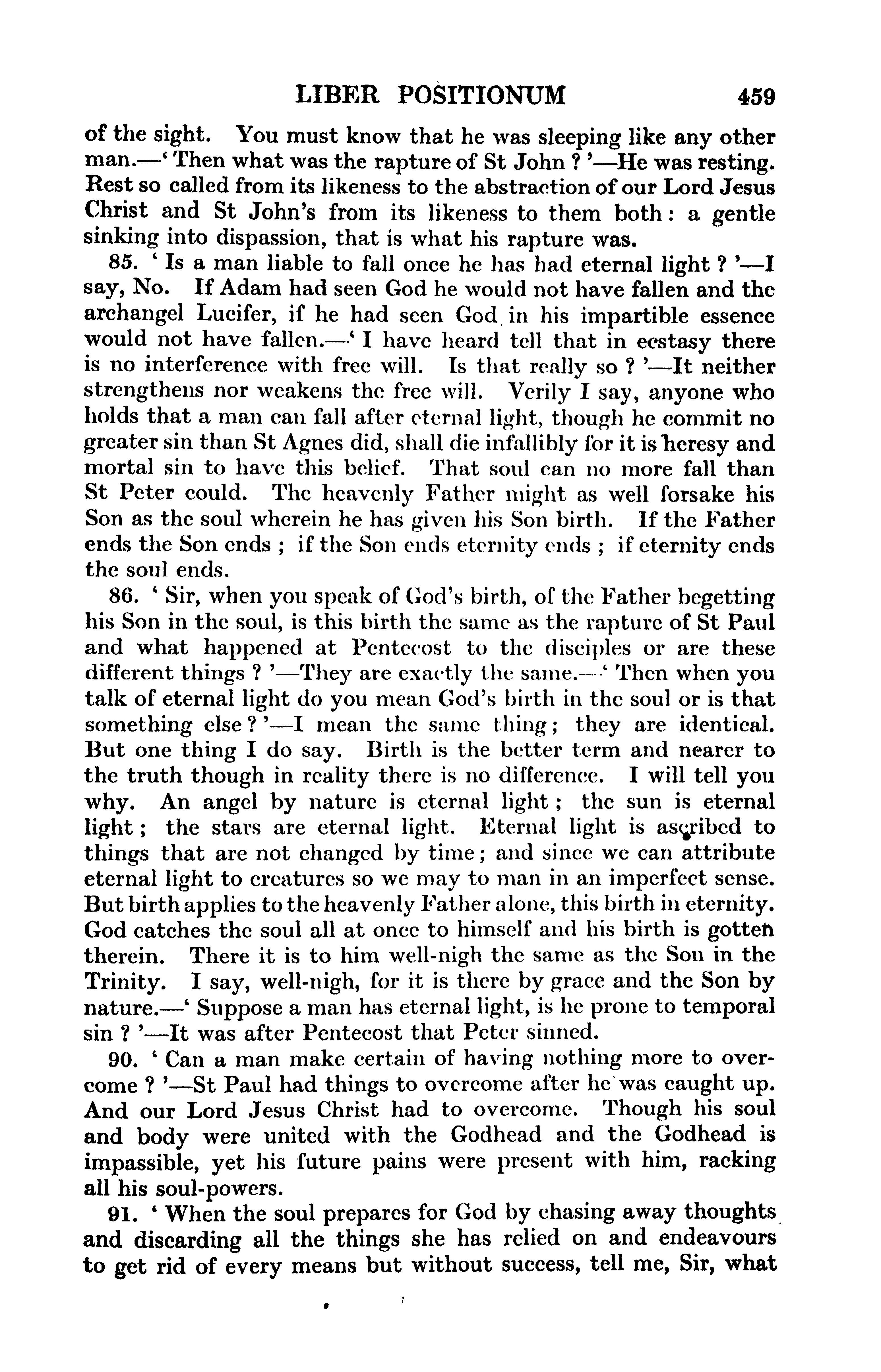 Image of page 0483