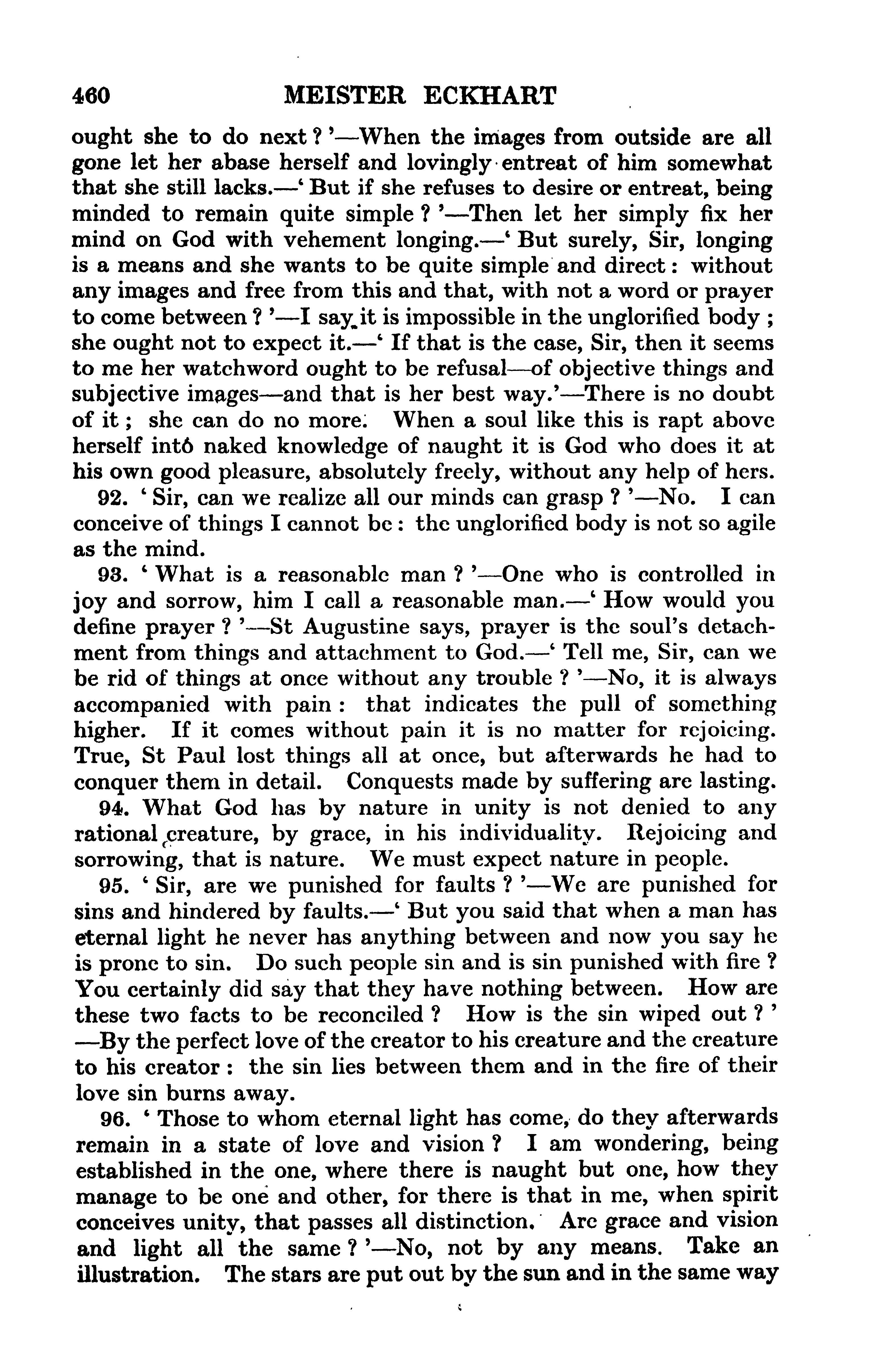 Image of page 0484