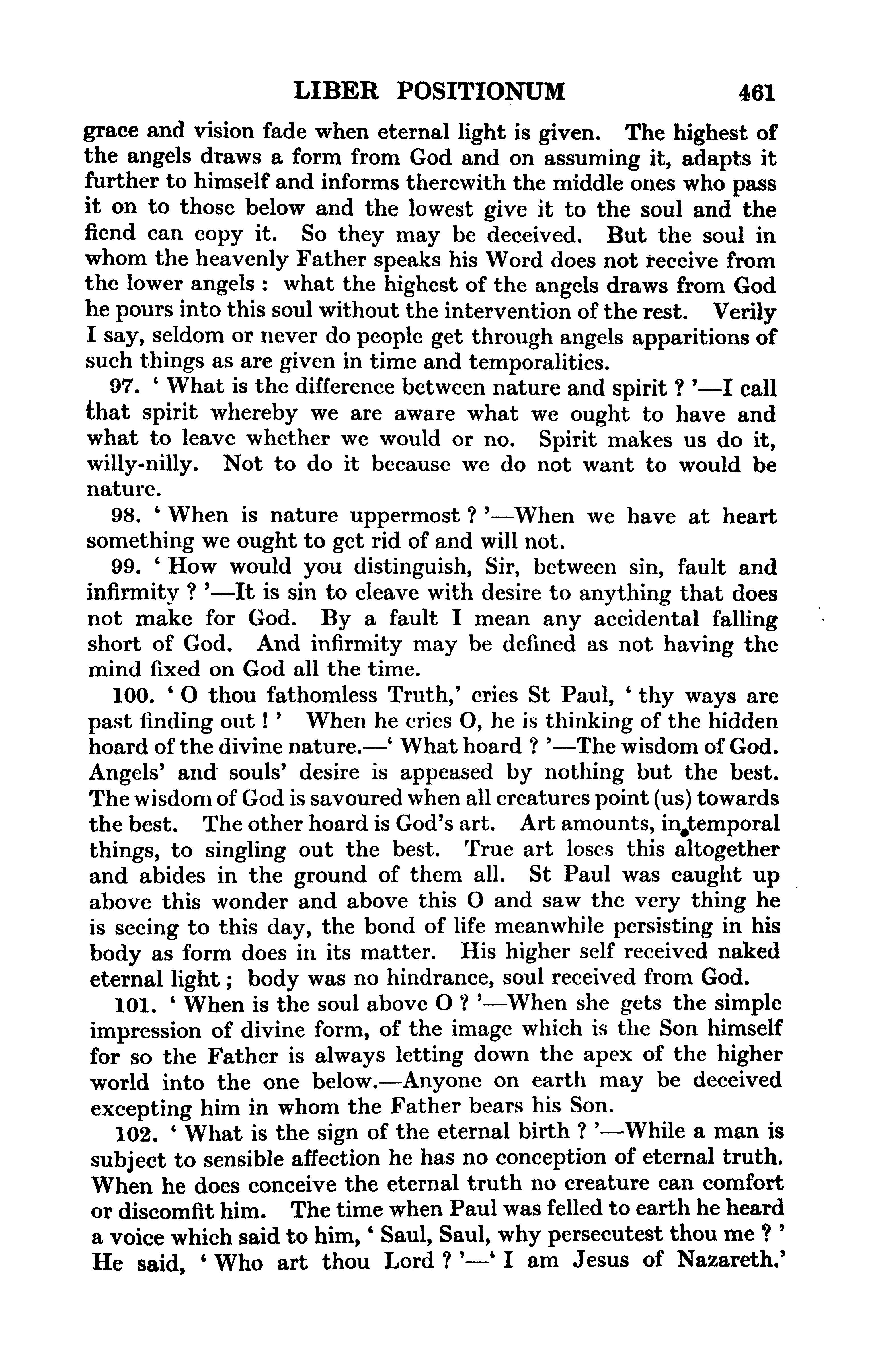 Image of page 0485
