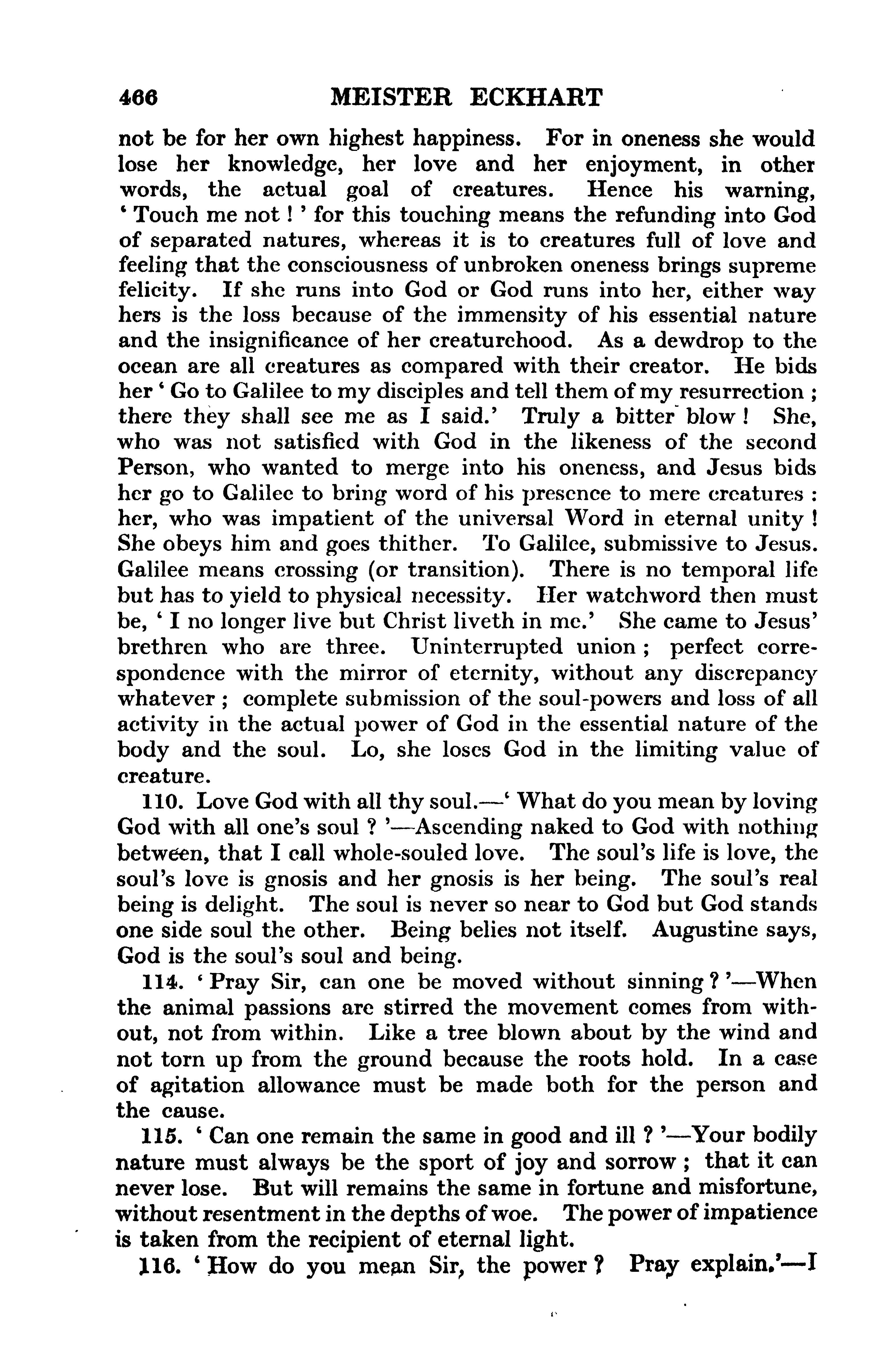 Image of page 0490