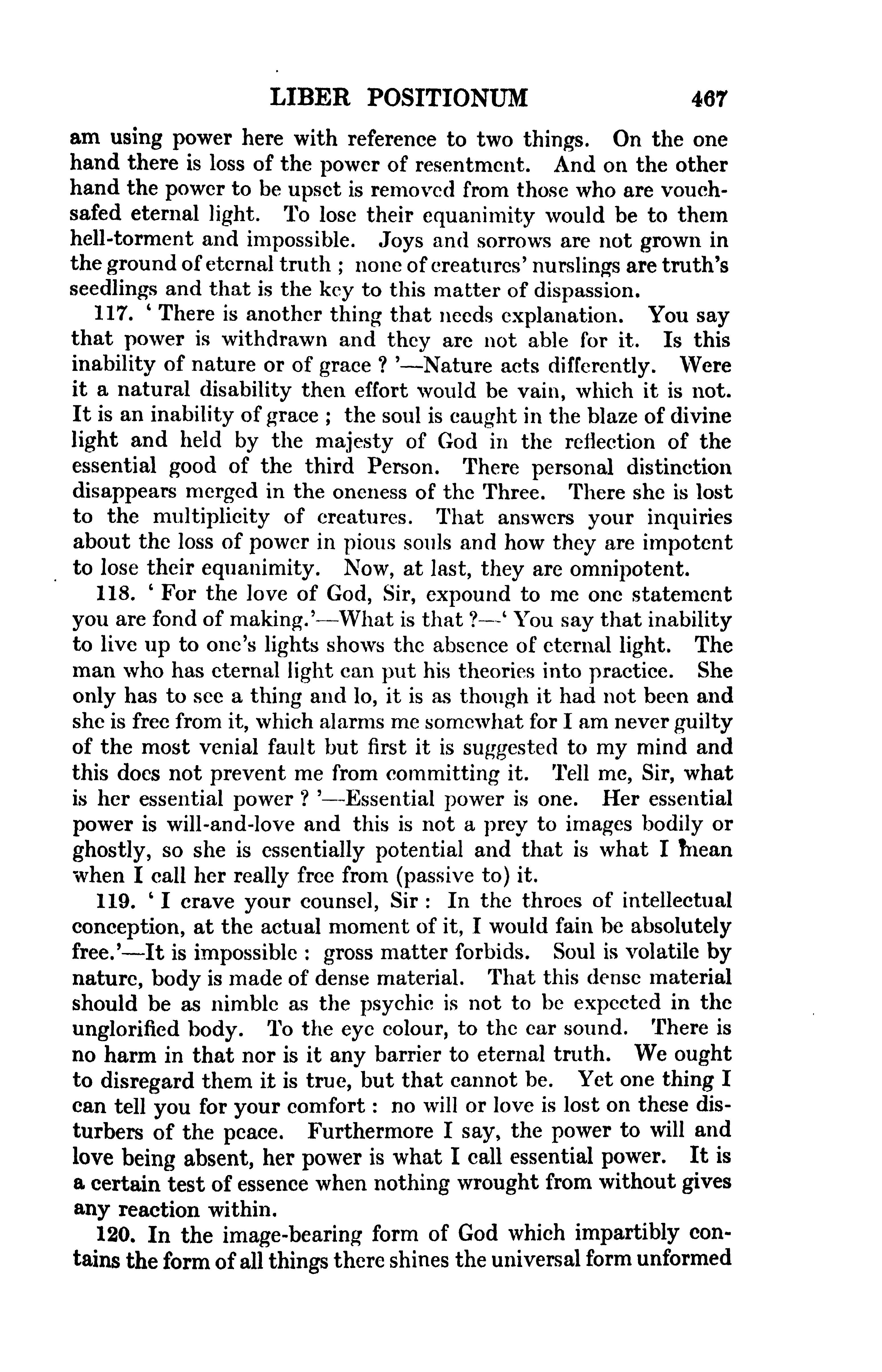 Image of page 0491