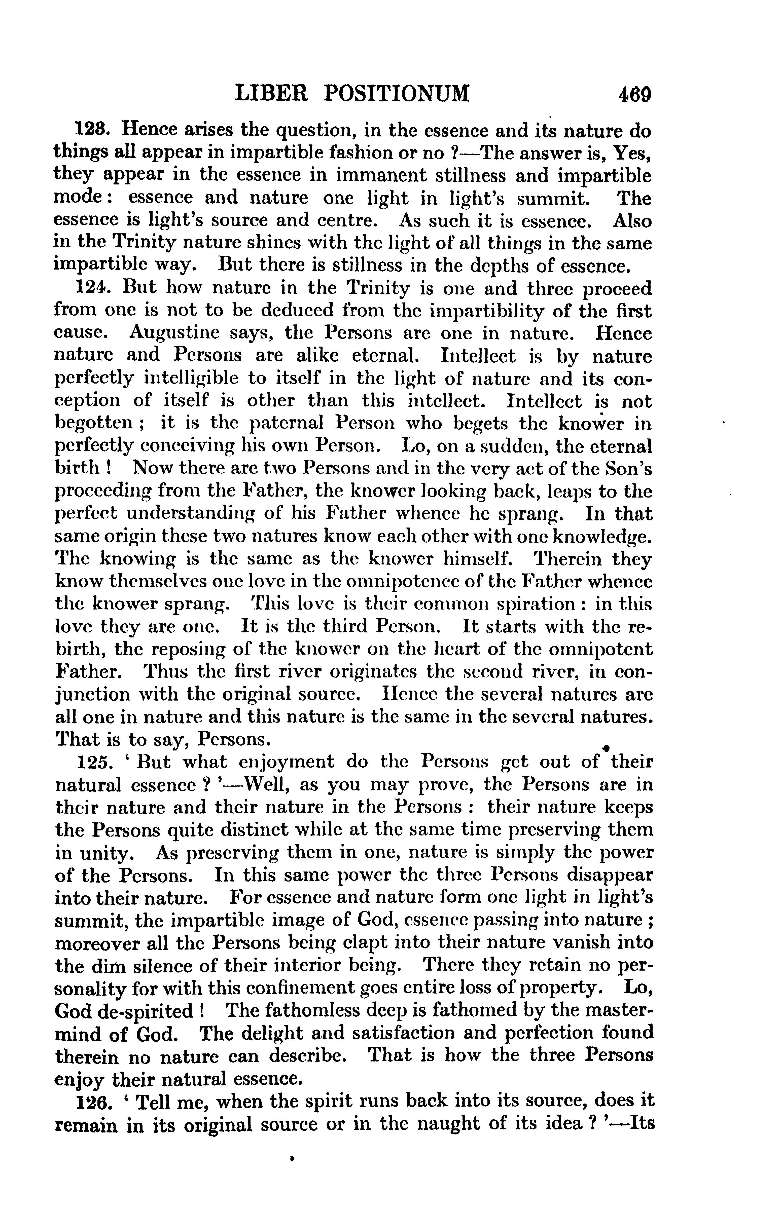 Image of page 0493