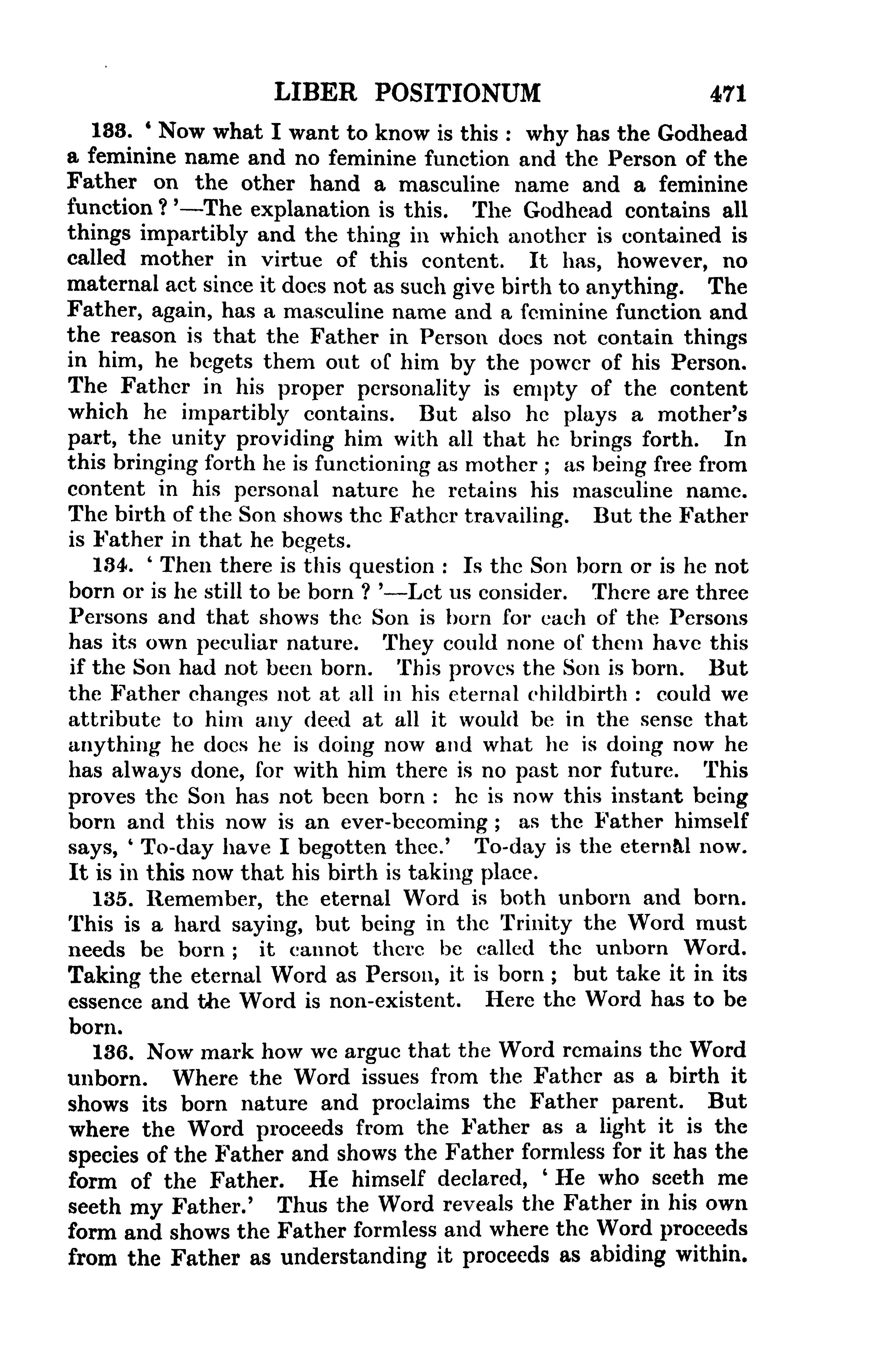 Image of page 0495