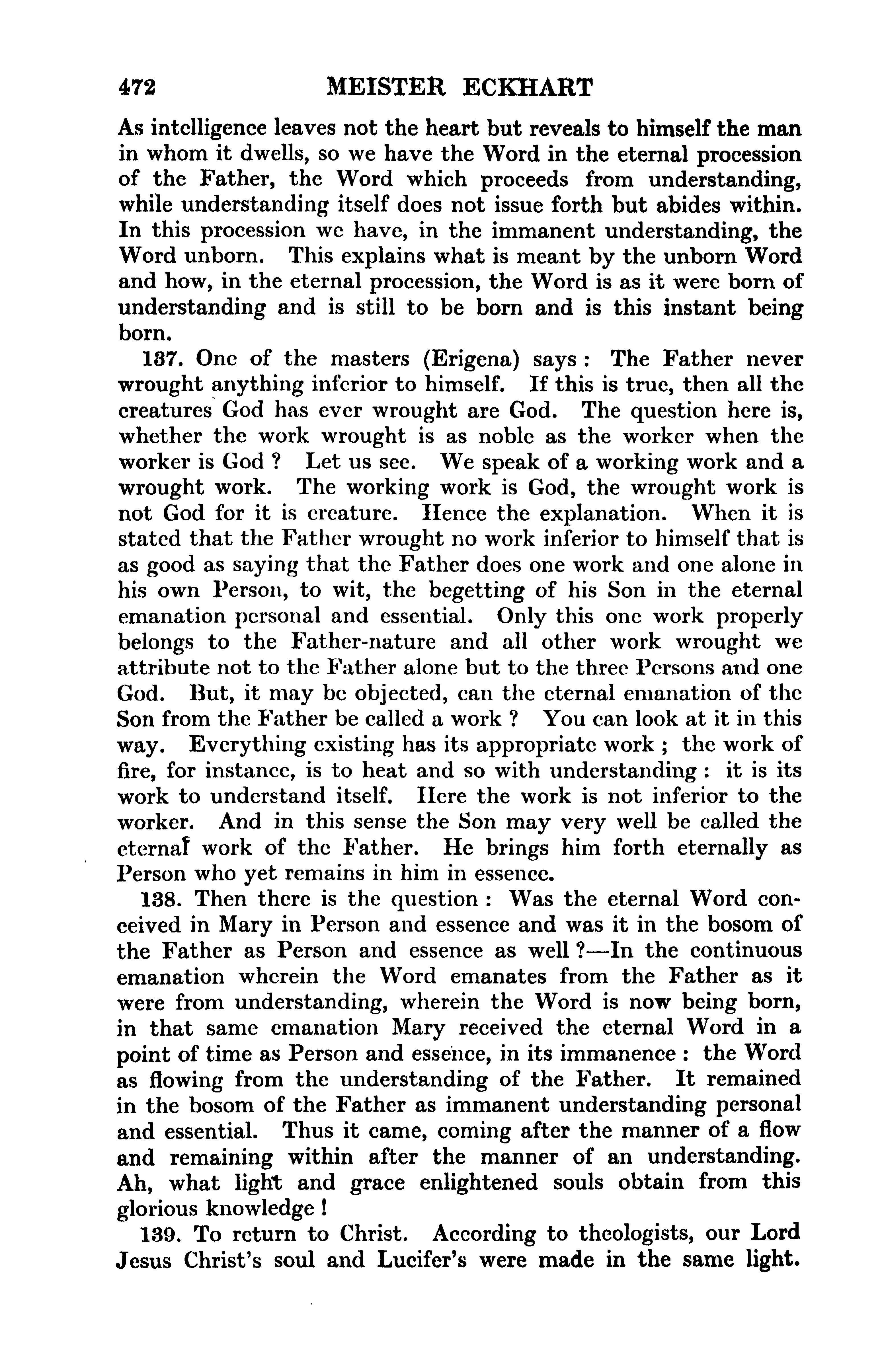 Image of page 0496