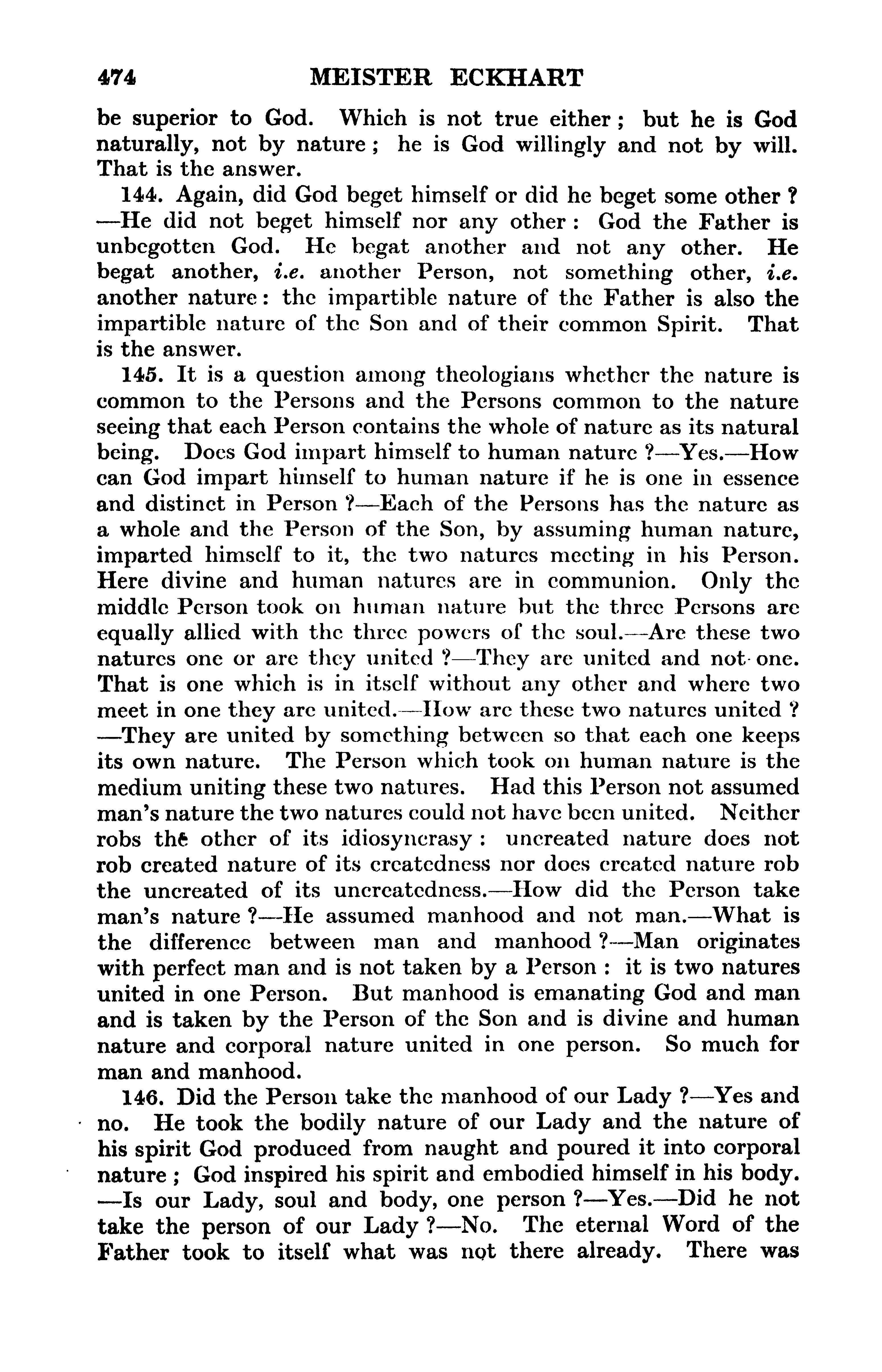 Image of page 0498