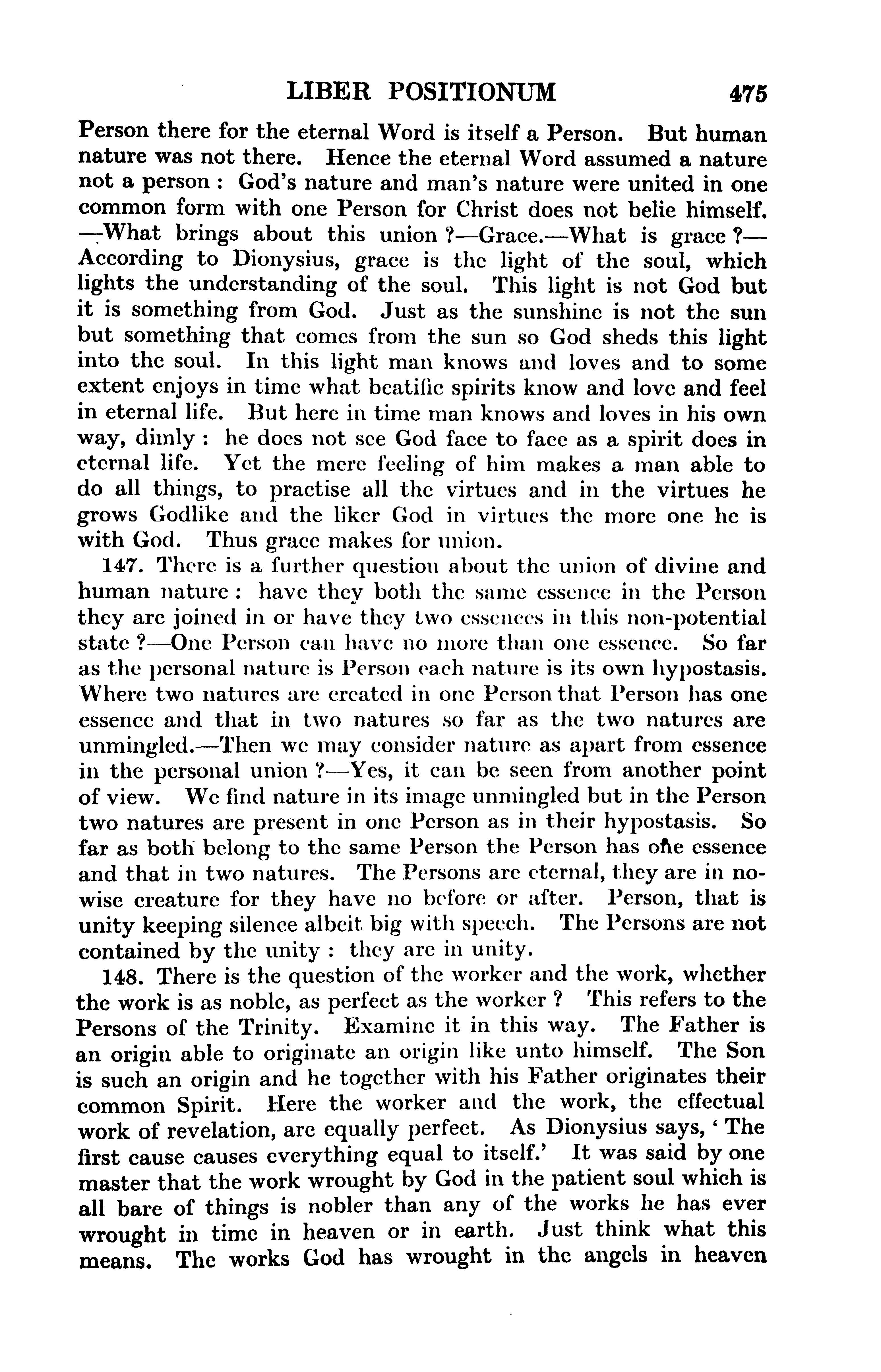 Image of page 0499