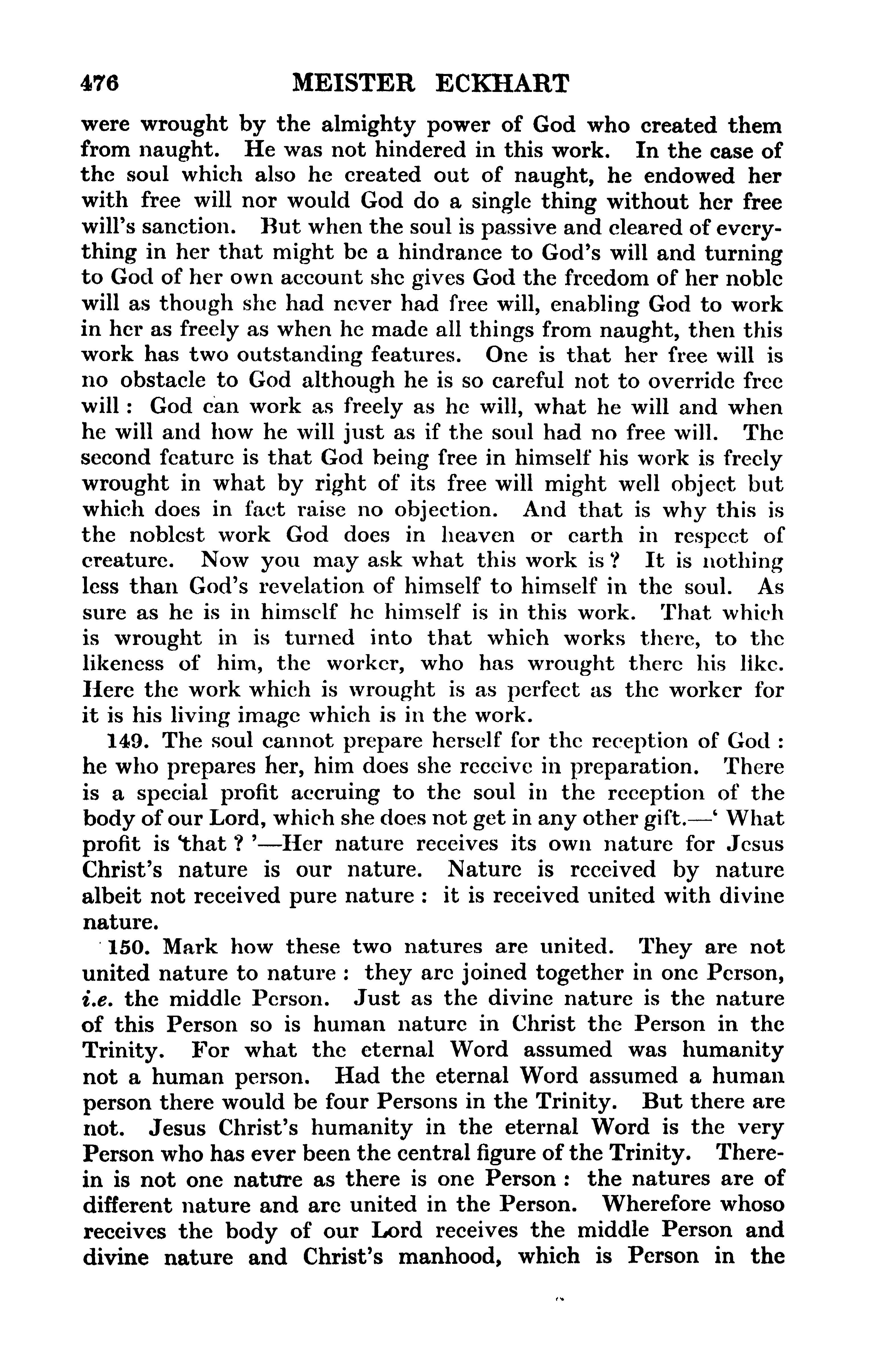 Image of page 0500