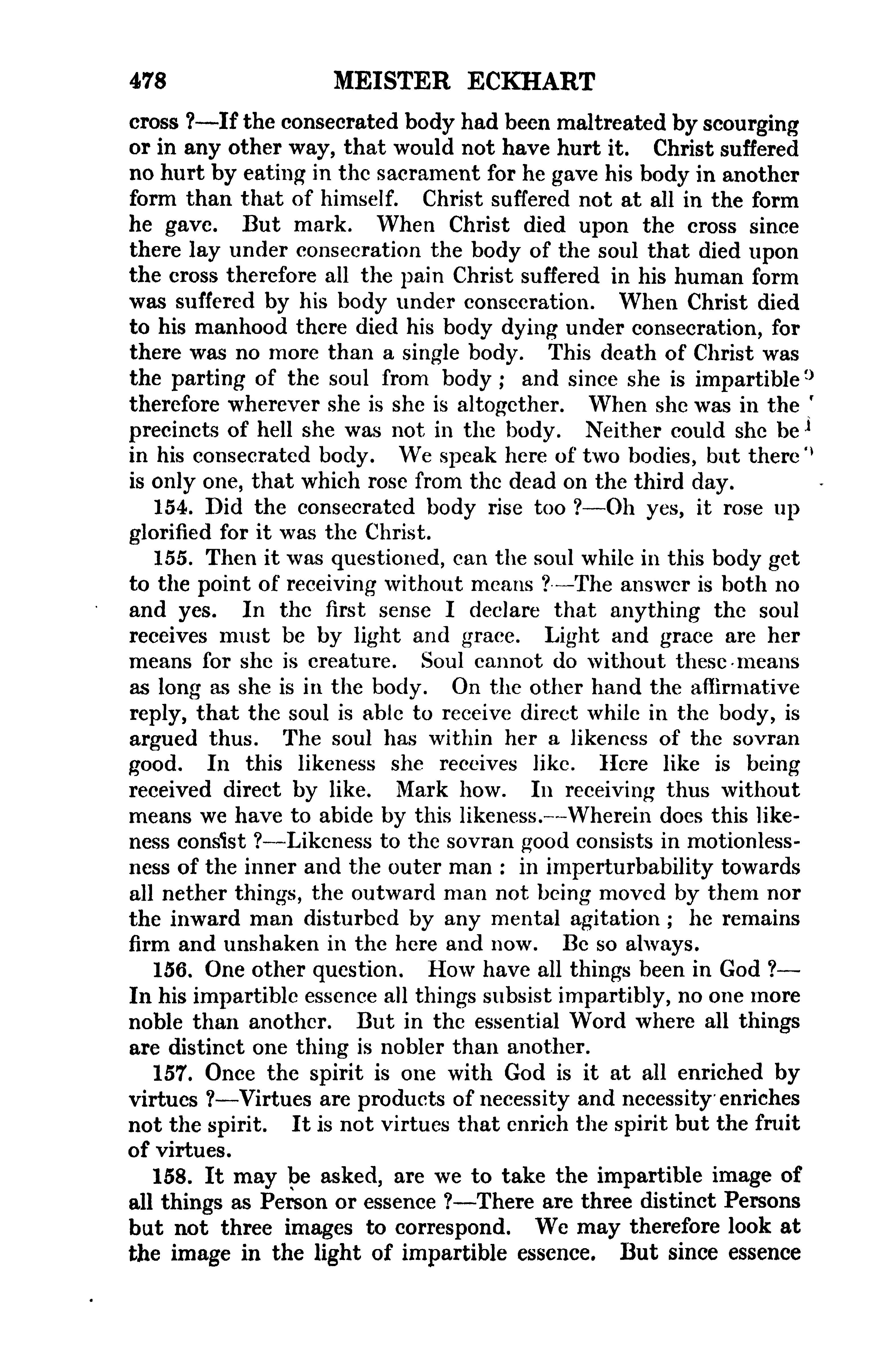 Image of page 0502