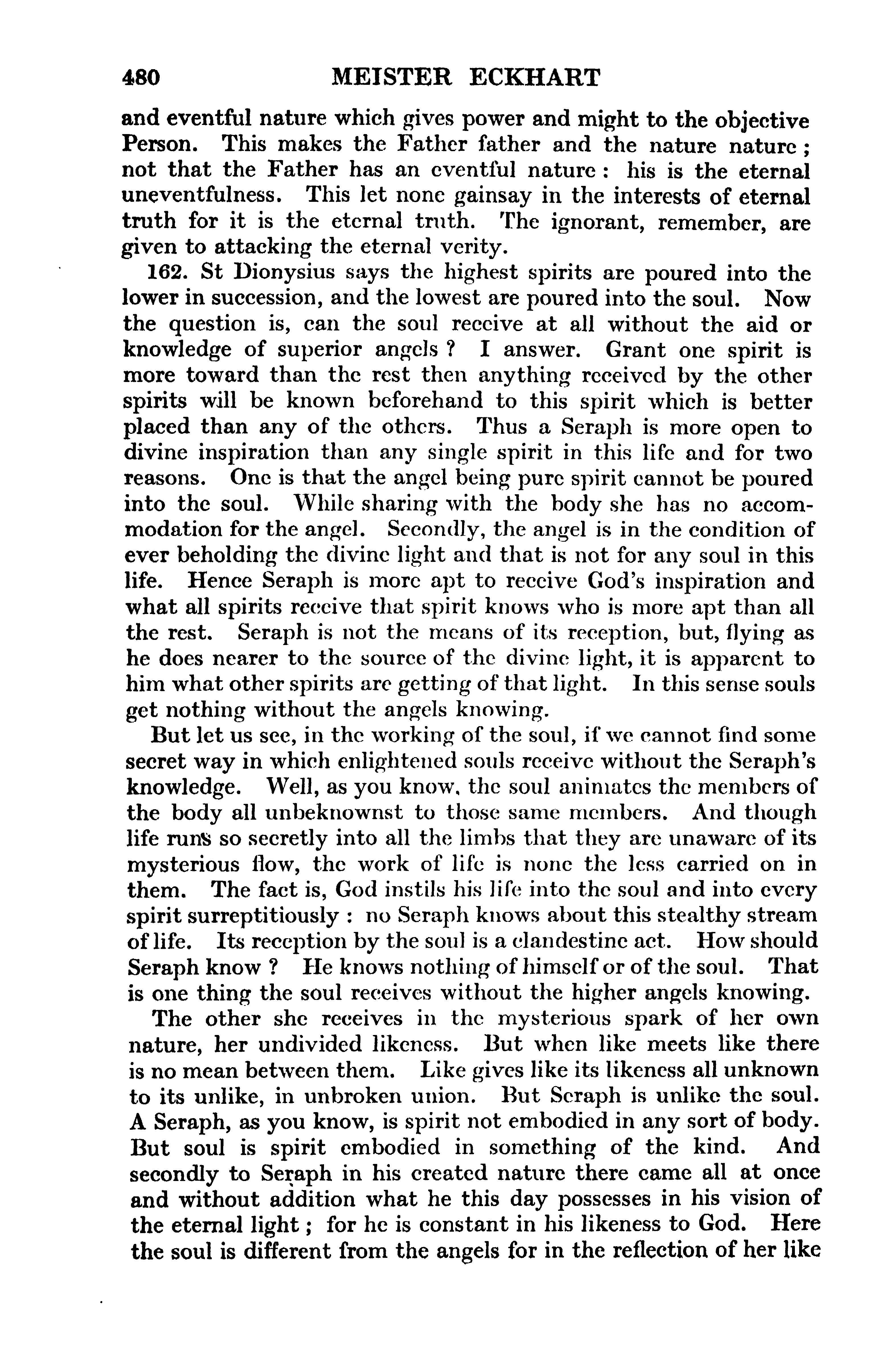 Image of page 0504