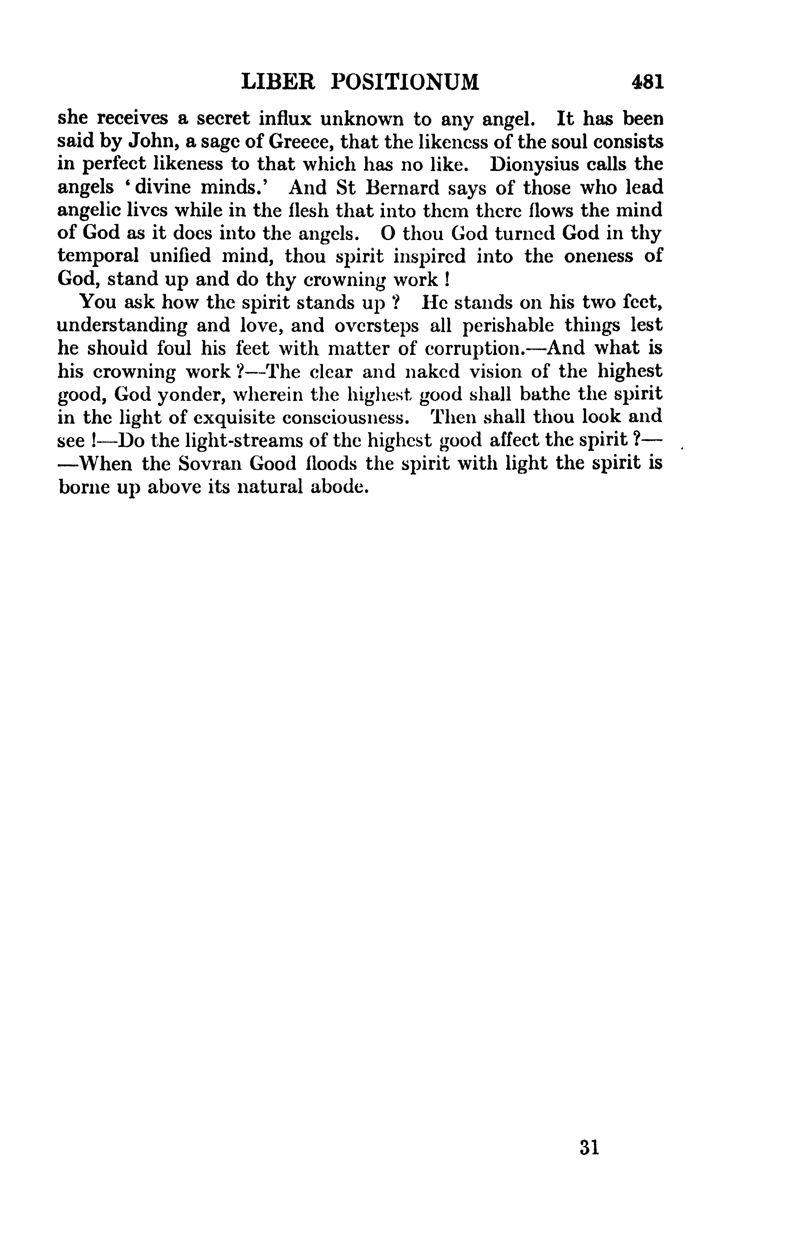 Image of page 0505