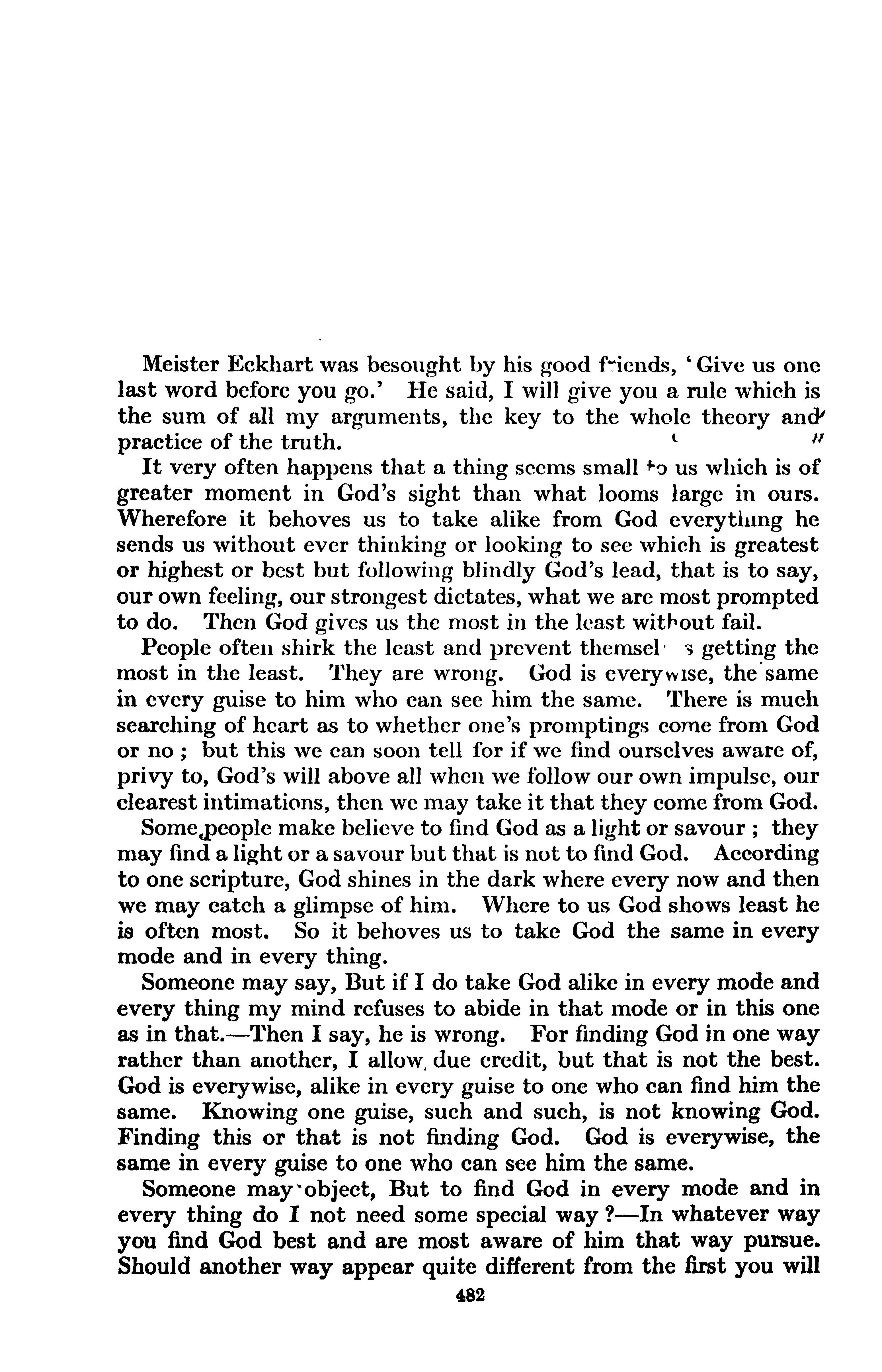 Image of page 0506