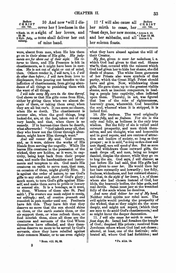 Image of page 33