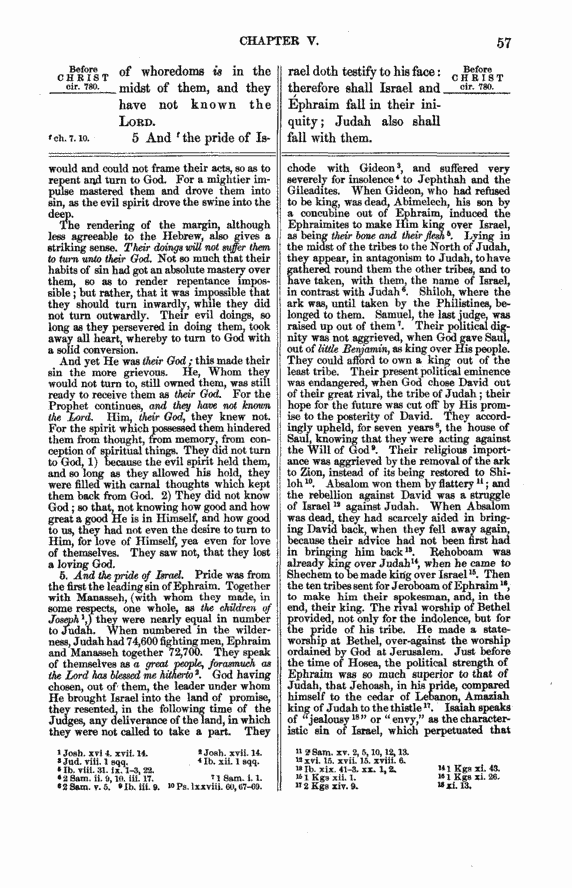 Image of page 57