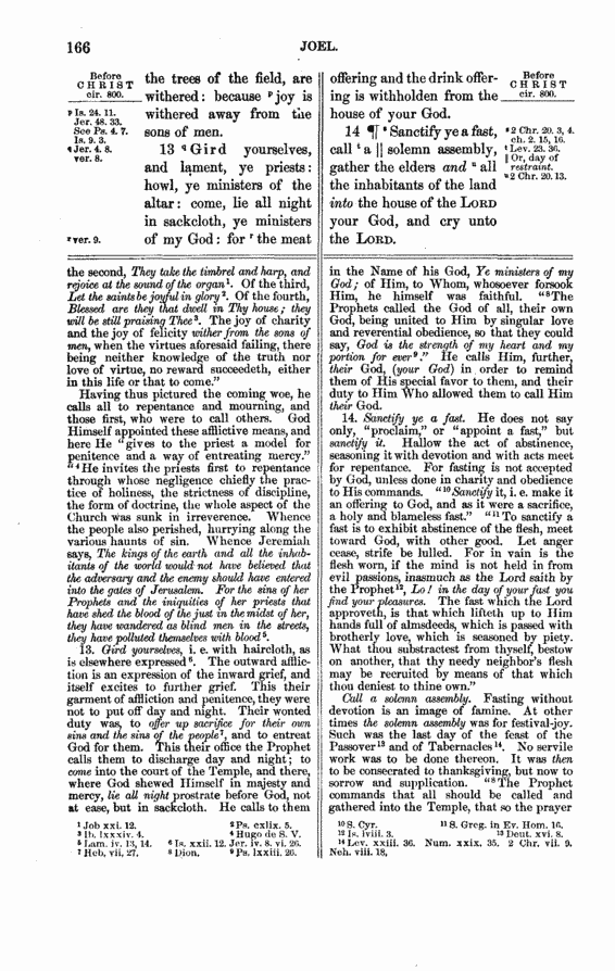 Image of page 166