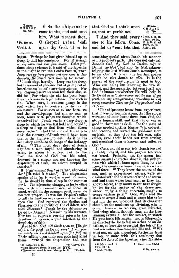 Image of page 401