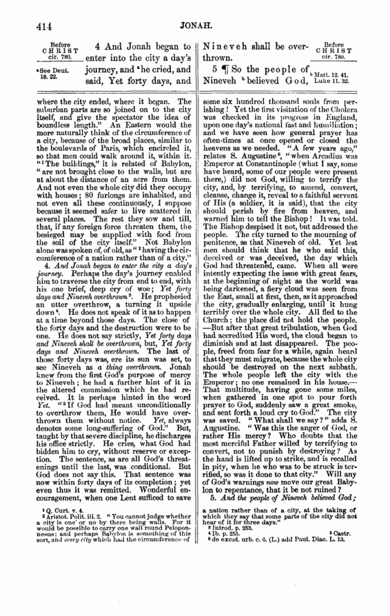 Image of page 414