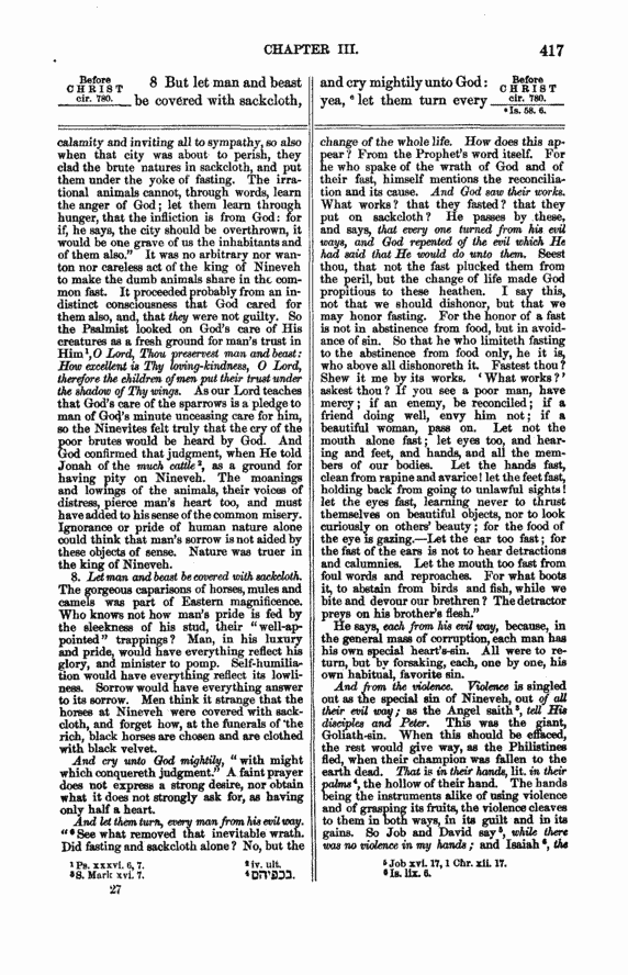 Image of page 417