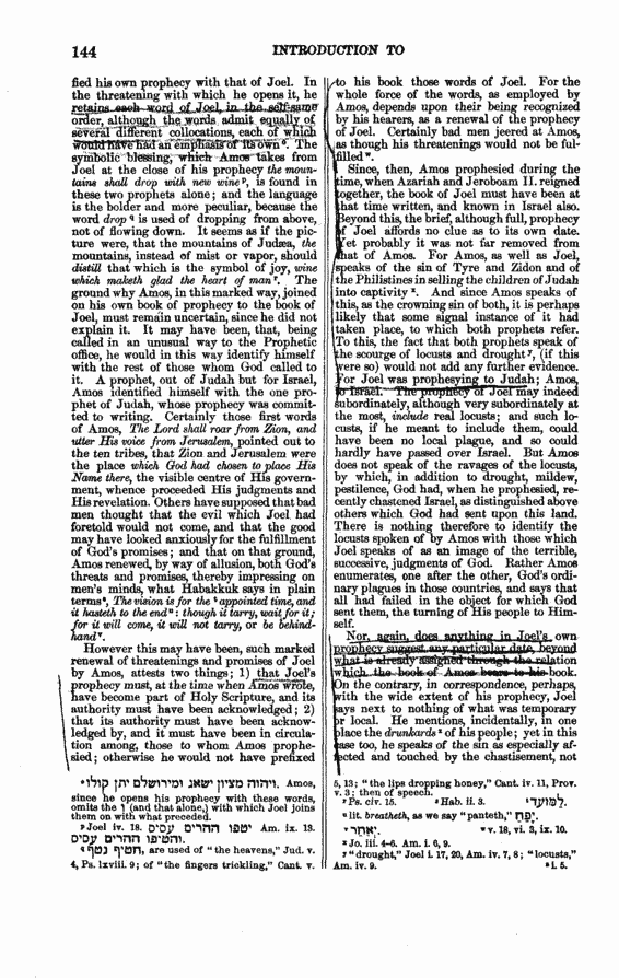 Scanned image of 0144=144