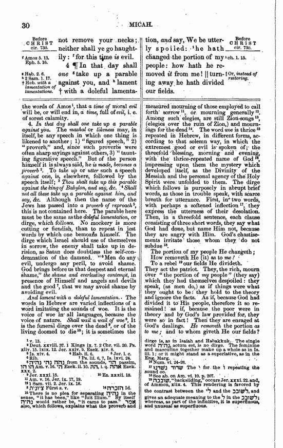 Image of page 30