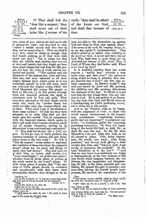 Image of page 101