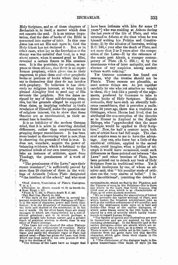 Image of page 333
