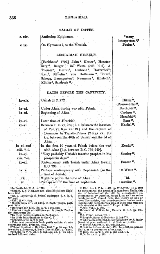 Image of page 336