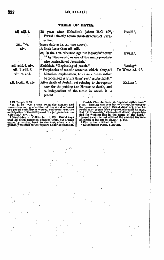 Image of page 338
