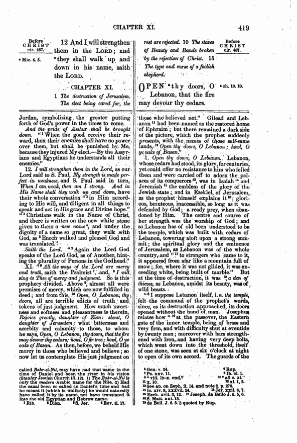 Image of page 419