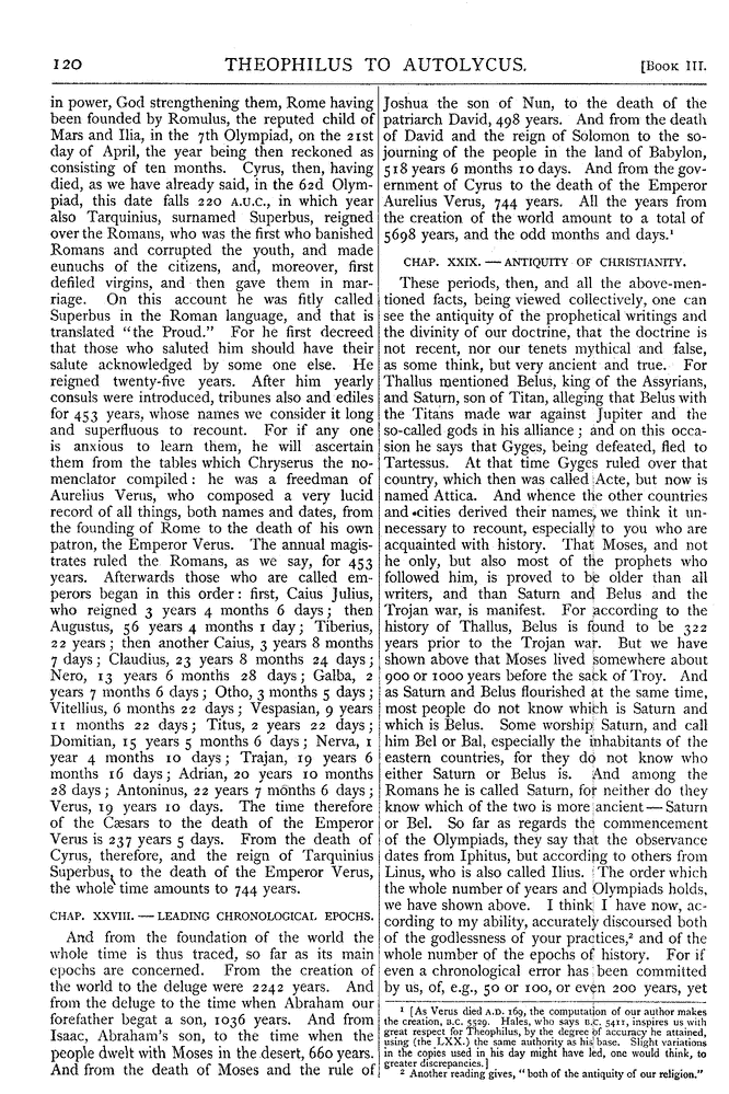 Scanned image of 0126=120