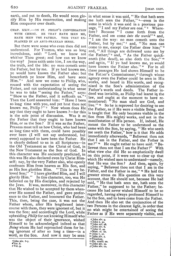 Scanned image of 0628=620