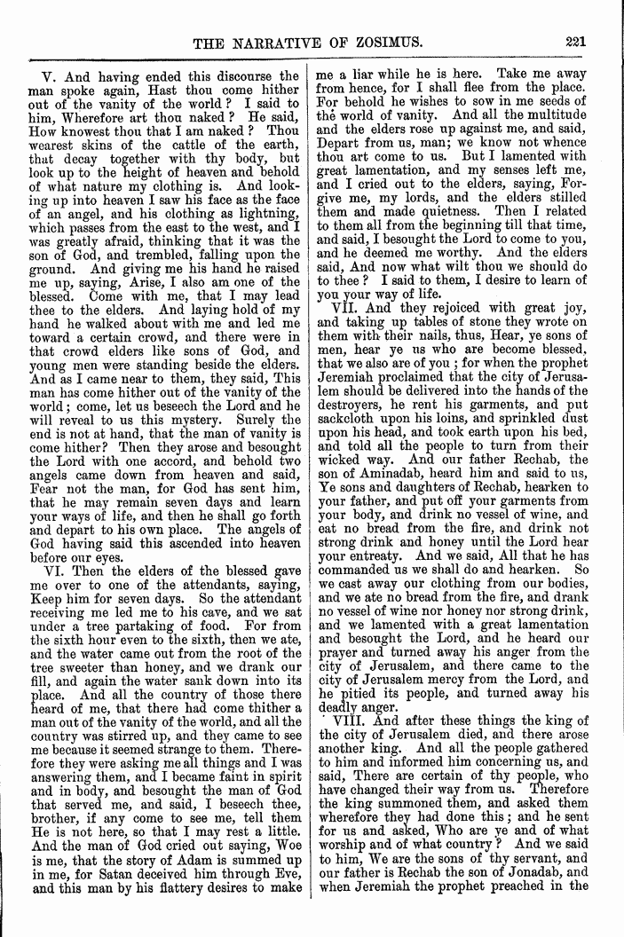 Scanned image of 0227=221