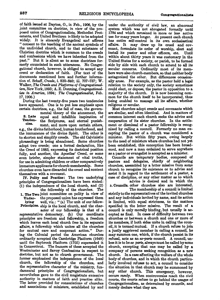 Scanned image of 0253=237