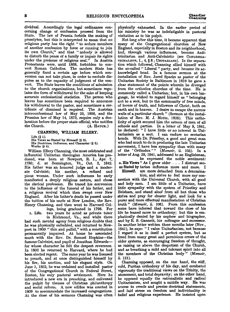 Image of page 3