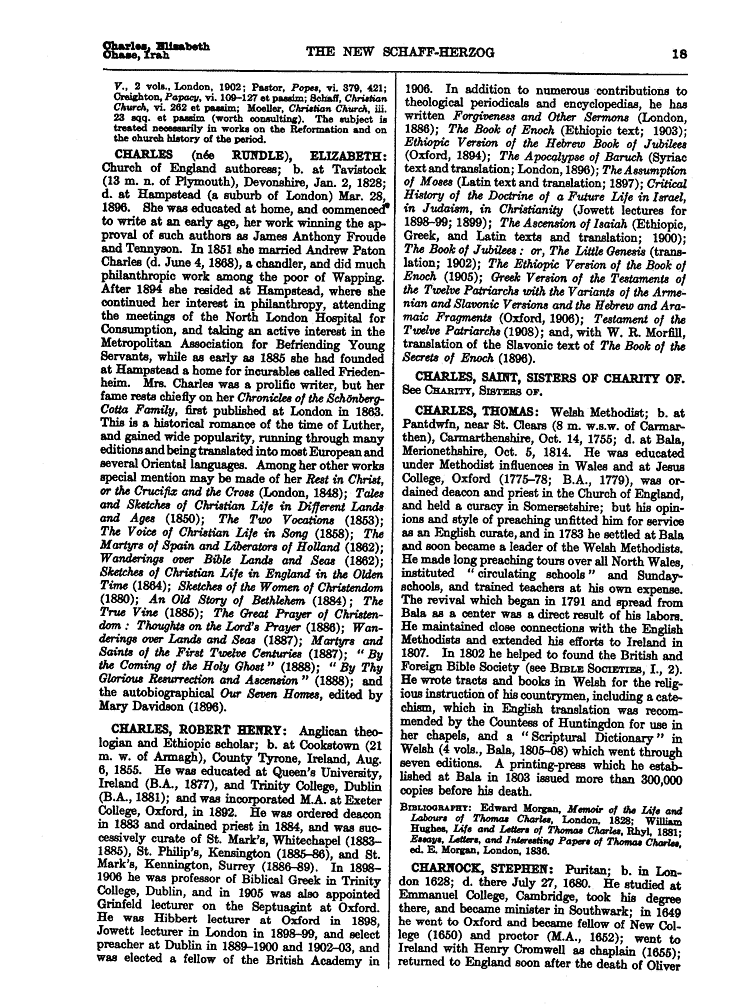 Image of page 18