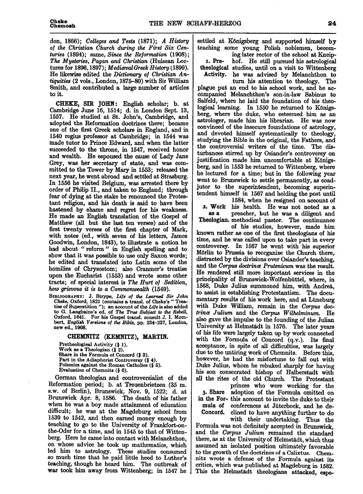 Image of page 24