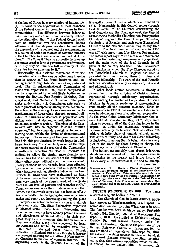 Image of page 91