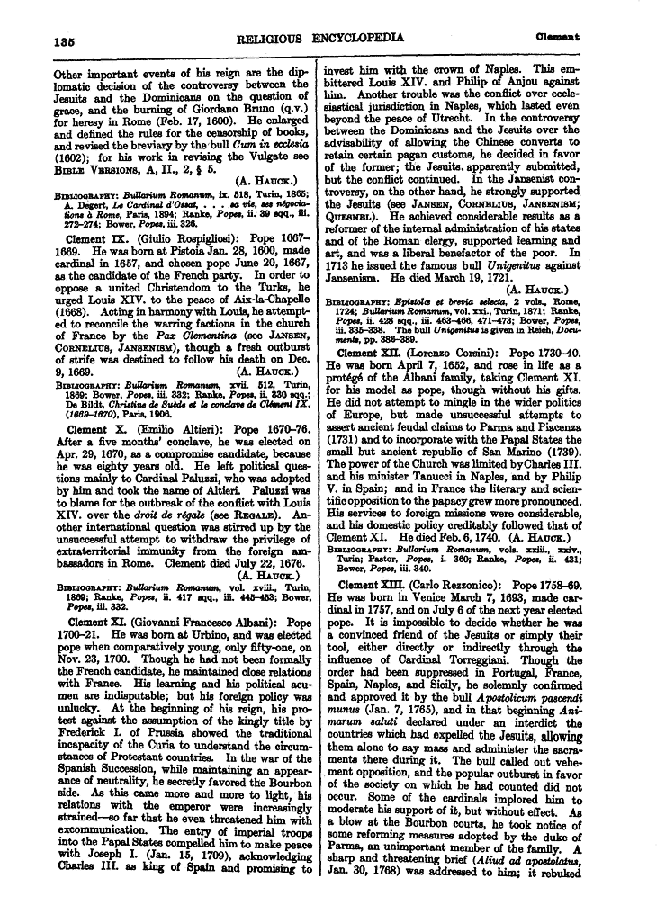 Image of page 135