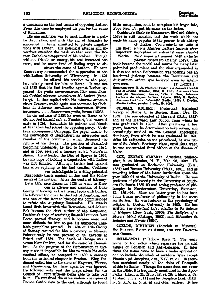Image of page 151