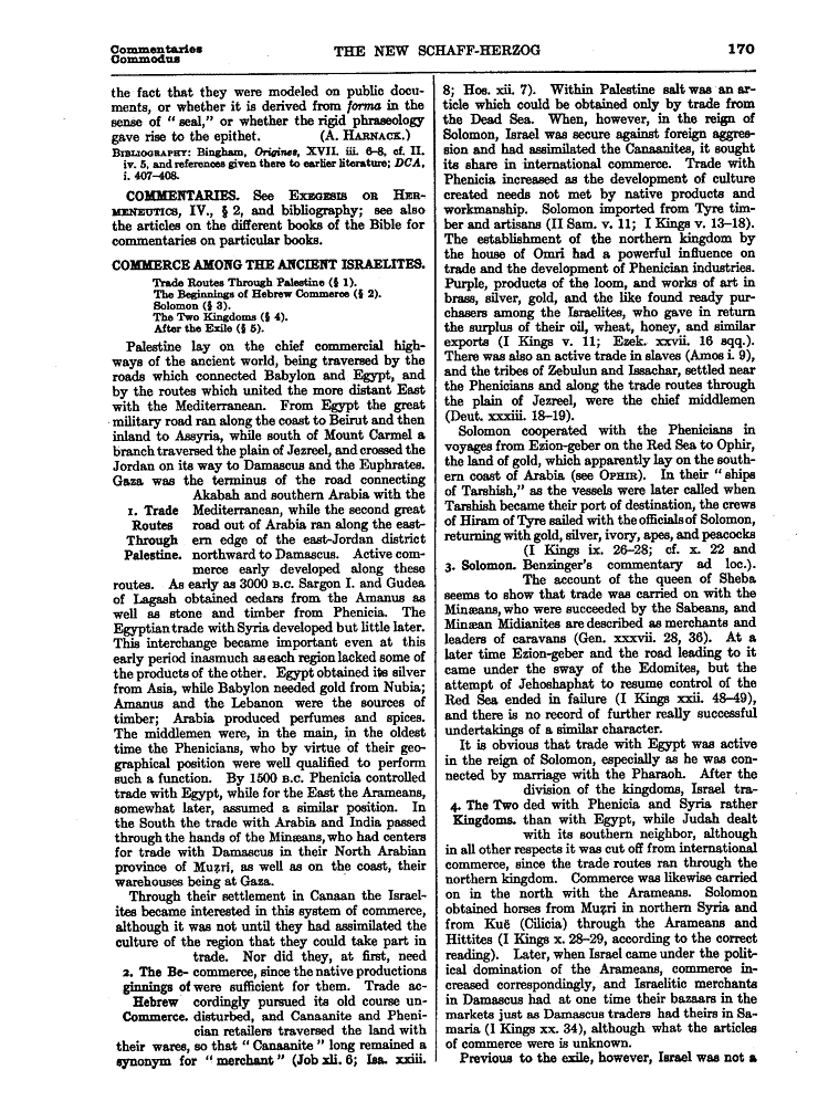 Image of page 170