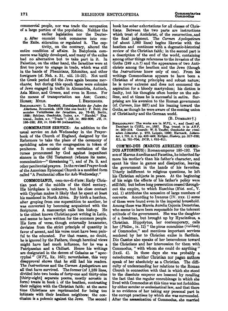 Image of page 171