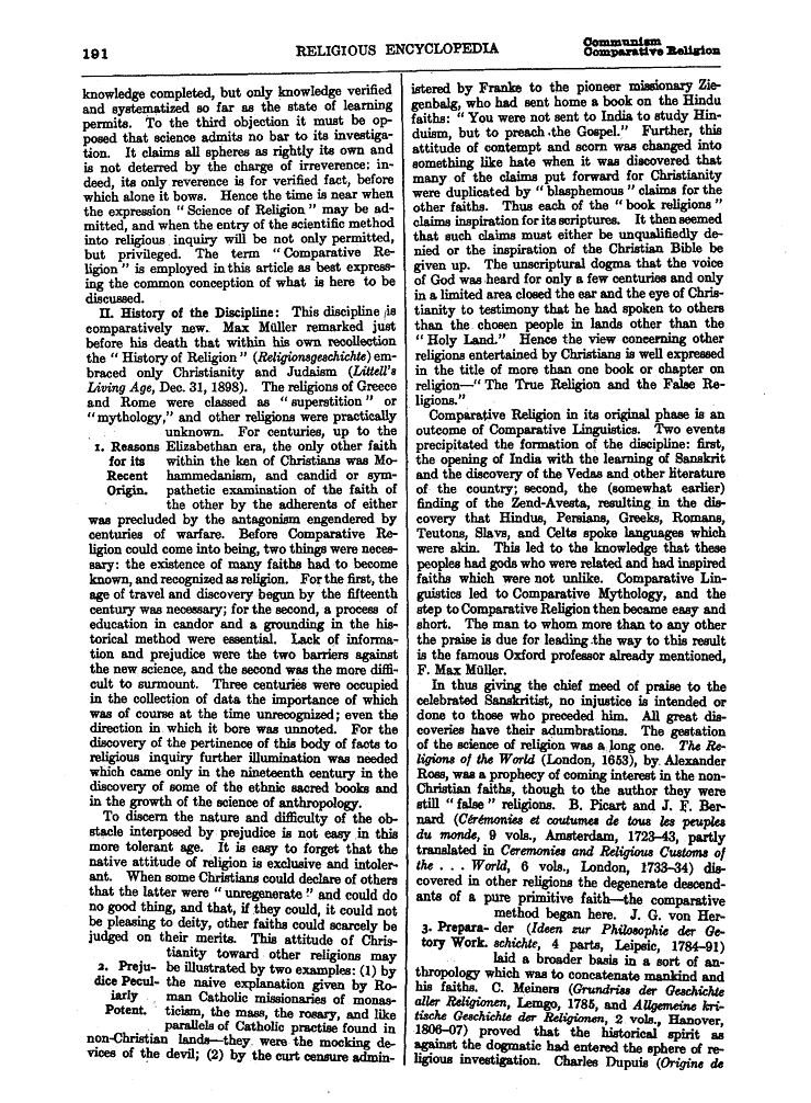 Image of page 191