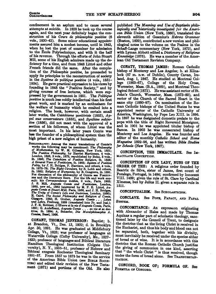Image of page 204