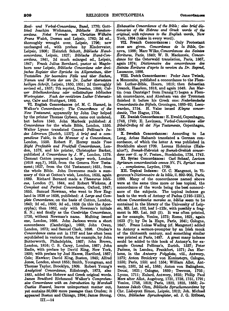 Image of page 209