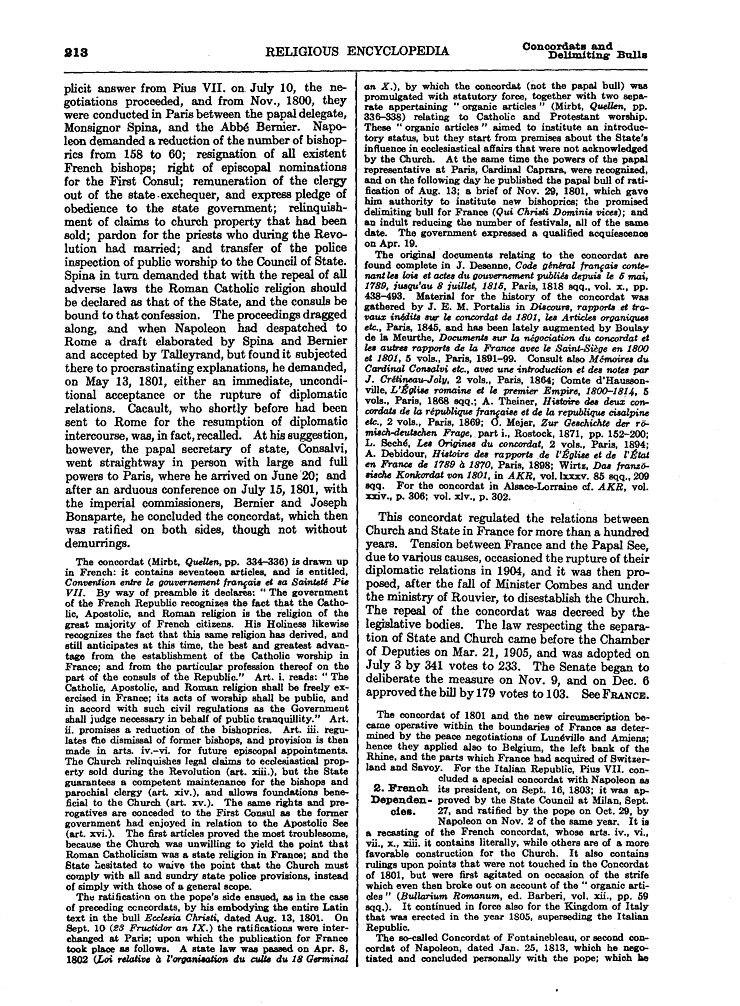 Image of page 213