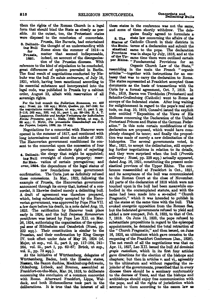 Image of page 215