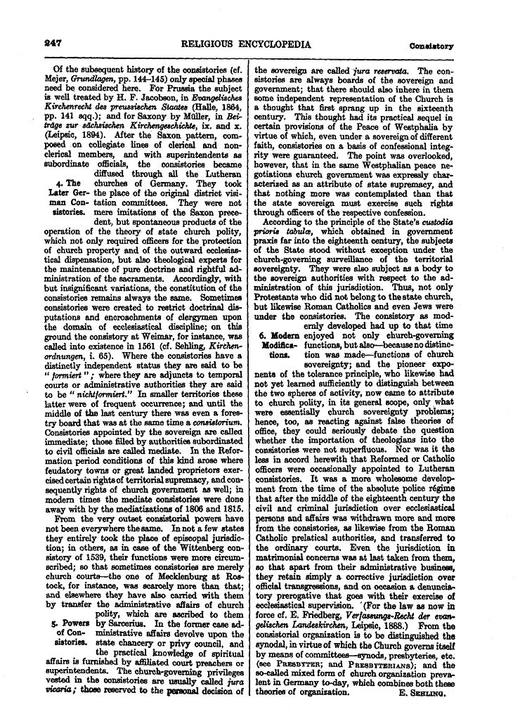 Image of page 247